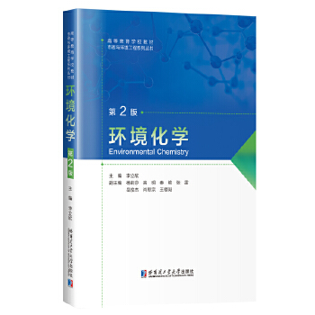  �h(hu��n)�����W(xu��)����2�棩