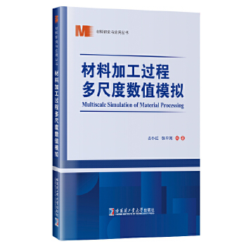  ���ϼӹ��^(gu��)�̶�߶Ȕ�(sh��)ֵģ�M