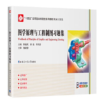  �D�W(xu��)ԭ���c�����ƈD��(x��)�}��