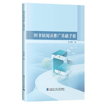  �D���^��x�ƏV���A(ch��)�փ�(c��)