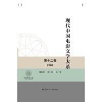 �F(xi��n)���Ї�(gu��)�Ӱ�ČW(xu��)��ϵ