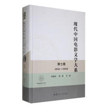 �F(xi��n)���Ї�(gu��)�Ӱ�ČW(xu��)��ϵ