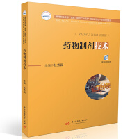 ˎ���Ƅ����g(sh��)