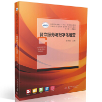 �����(w��)�c��(sh��)�ֻ��\(y��n)�I