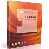 �͏d����(w��)��(sh��)��(w��)