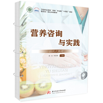 �I�B(y��ng)��ԃ�c��(sh��)�`