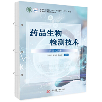 ˎƷ����z�y���g(sh��)