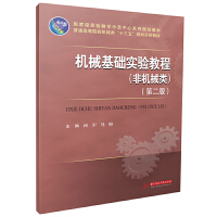 �Cе���A���̳�