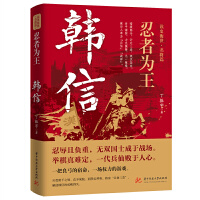 ���ߞ���