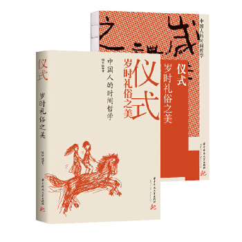  �xʽ���q�r(sh��)�Y��֮��