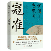 �n��(gu��)���\��