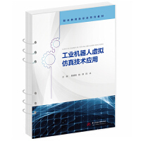 ���I(y��)�C(j��)����̓�M���漼�g(sh��)��(y��ng)��