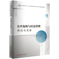 ����Σ�C(j��)�c��(y��ng)������