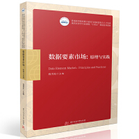 ��(sh��)��(j��)Ҫ���Ј�(ch��ng)