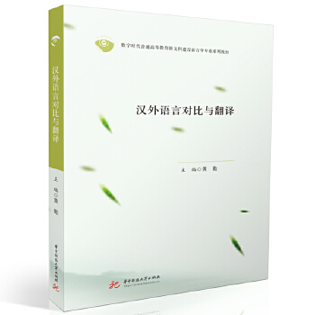 �h���Z�Ԍ�(du��)���c���g