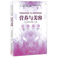 �I�B(y��ng)�c����