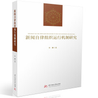 �����ɽM���\�ЙC���о�