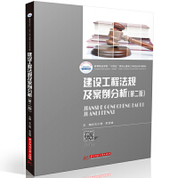 ���O���̷�Ҏ(gu��)����������