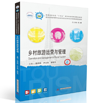  �l(xi��ng)�������\(y��n)�I�c����