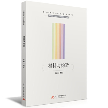  �����c��(g��u)��