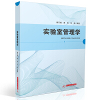 ��(sh��)�(y��n)�ҹ���W(xu��)