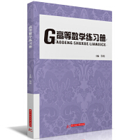 �ߵȔ�(sh��)�W������