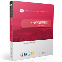 ���e������Փ