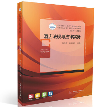  �Ƶ귨Ҏ(gu��)�c���Ɍ���(w��)