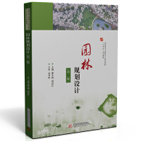 �@��Ҏ(gu��)���O(sh��)Ӌ