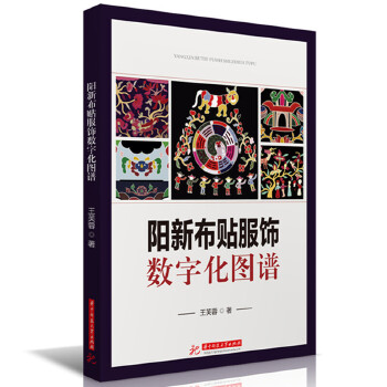  ��²��N���(sh��)�ֻ��D�V