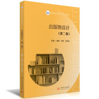 �������O(sh��)Ӌ