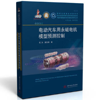  늄���܇������늙Cģ���A(y��)�y����