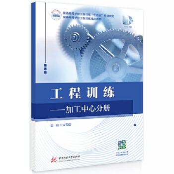 ����Ӗ(x��n)��