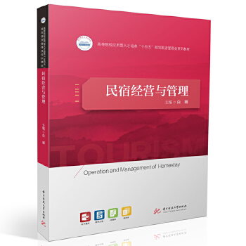 ���޽��I�c����