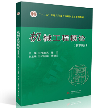  �C(j��)е���̸�Փ�����İ棩