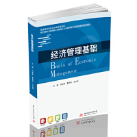 ��(j��ng)��(j��)�������A(ch��)