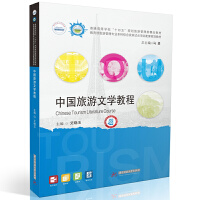 �Ї������ČW(xu��)�̳�