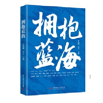  �����{��