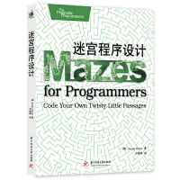 �Ԍm�����O(sh��)Ӌ