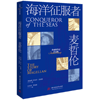  ���������ߣ����܂�