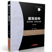 �����Y(ji��)��