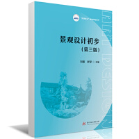 ���^�O(sh��)Ӌ����