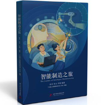  ��������֮��