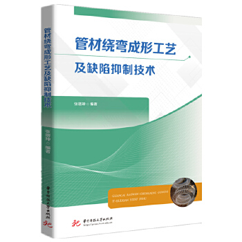  �ܲ��@�����ι�ˇ��ȱ�����Ƽ��g(sh��)