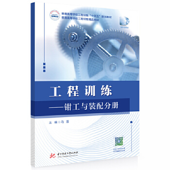 ����Ӗ(x��n)��