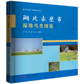  ��������Н���BD�b