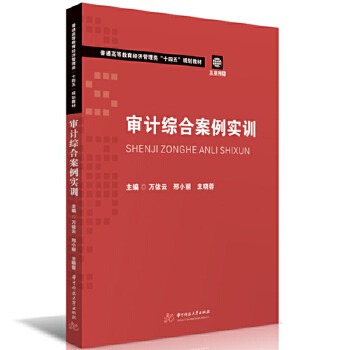 ��Ӌ(j��)�C�ϰ�����(sh��)Ӗ(x��n)