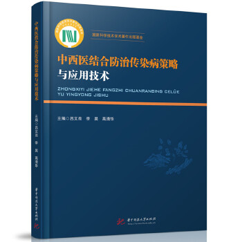  �����t(y��)�Y�Ϸ��΂�Ⱦ�������c���ü��g