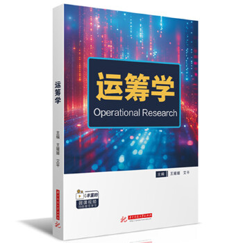  �\�I�W(xu��)