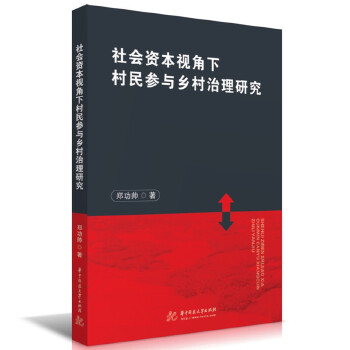  ���(hu��)�Y��ҕ���´����c�l(xi��ng)�������о�